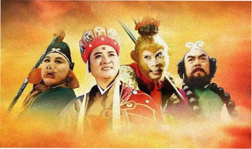 电影《雾港旧事》4K在线观看海报