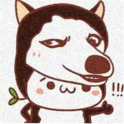 影迷夜航船的头像