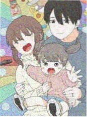 闪婚老公是首富都市短剧在线观看